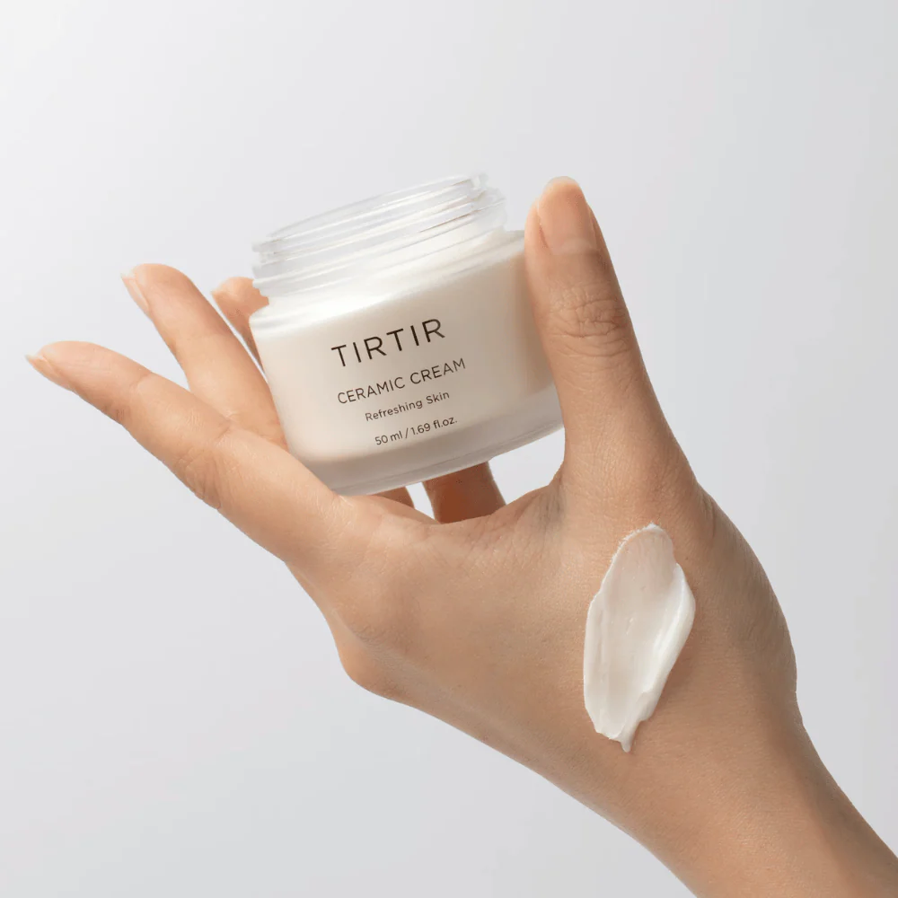 Produktbilde 3